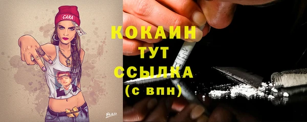 бошки Беломорск