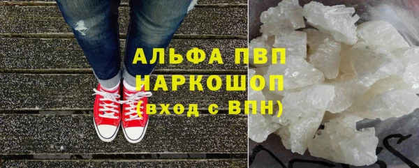 ГАЛЛЮЦИНОГЕННЫЕ ГРИБЫ Белоозёрский