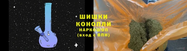 ГАЛЛЮЦИНОГЕННЫЕ ГРИБЫ Белоозёрский