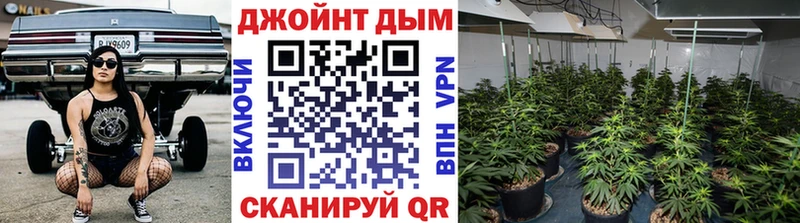 дарк нет Telegram  Горняк  Марихуана конопля 